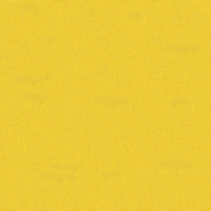 NICHOLASJOHN INC NJ-CORD Yellow Solid   Fabric - NJ25-700