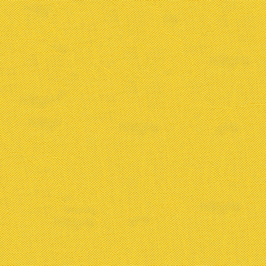 NICHOLASJOHN INC NJ-CORD Yellow Solid   Fabric - NJ25-700