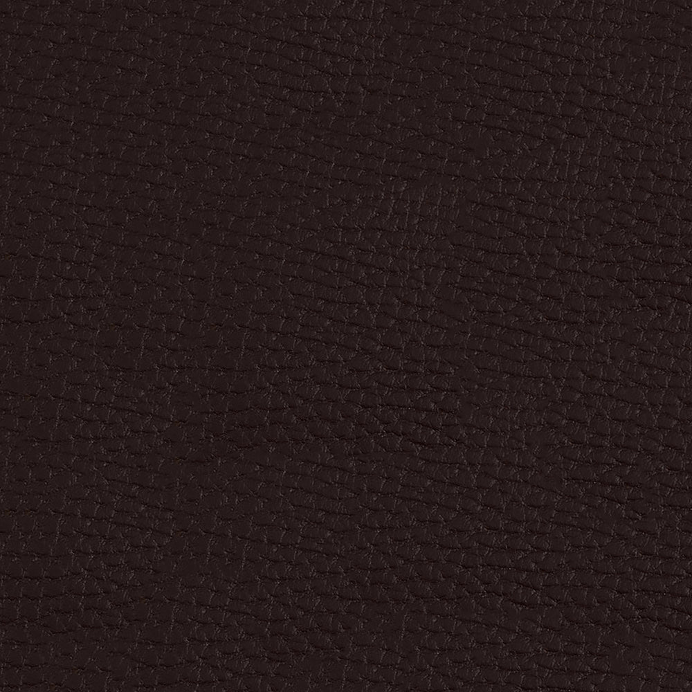 NICHOLASJOHN INC NJ-BELL Brown Solid   Fabric - NJ25-291