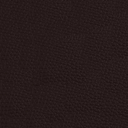 NICHOLASJOHN INC NJ-BELL Brown Solid   Fabric - NJ25-291