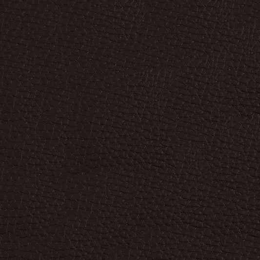 NICHOLASJOHN INC NJ-BELL Brown Solid   Fabric - NJ25-291