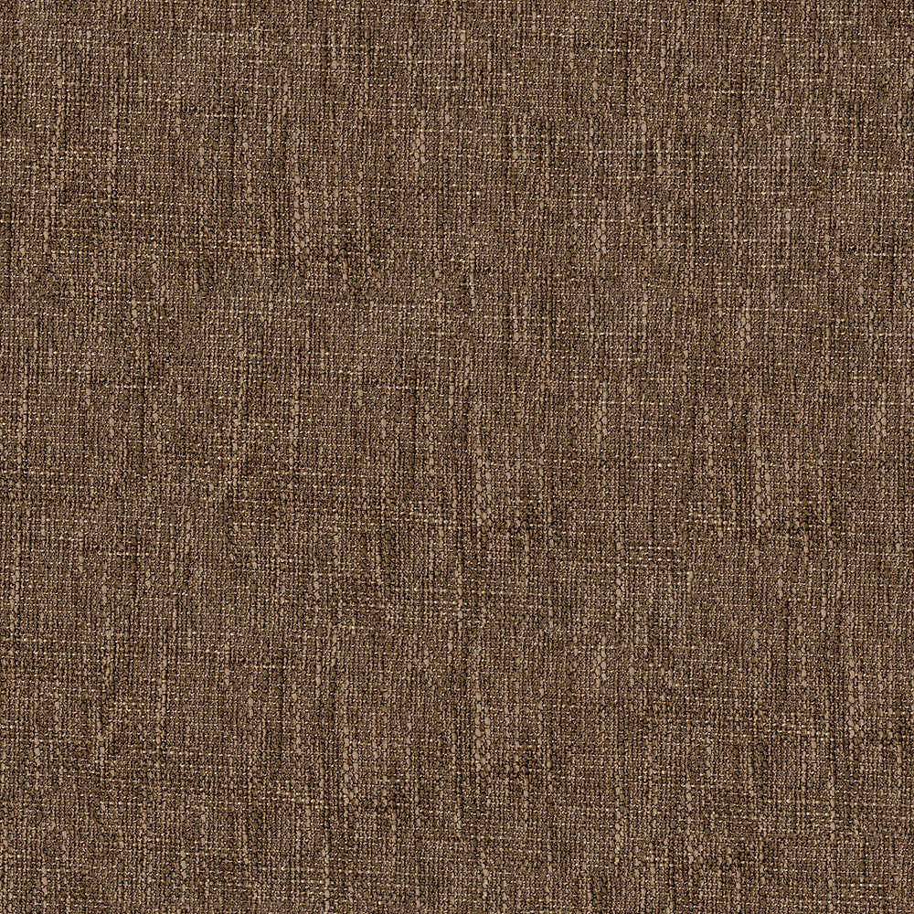 NICHOLASJOHN INC NJ-FLETCHER Bisque Solid   Fabric - NJ25-858