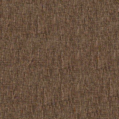 NICHOLASJOHN INC NJ-FLETCHER Bisque Solid   Fabric - NJ25-858