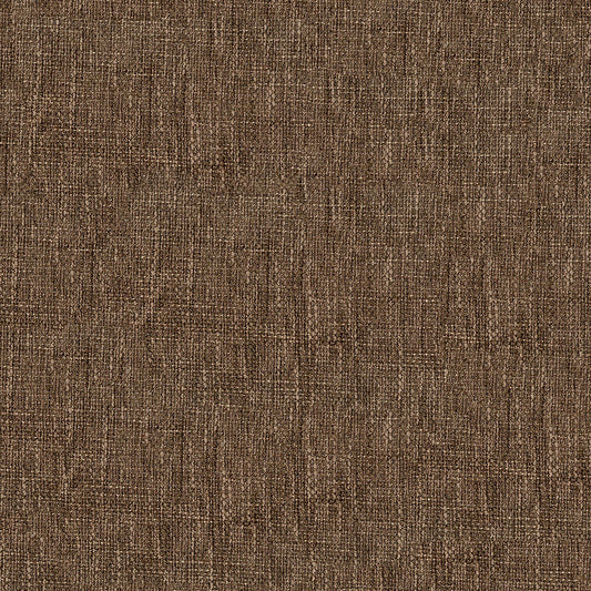 NICHOLASJOHN INC NJ-FLETCHER Bisque Solid   Fabric - NJ25-858