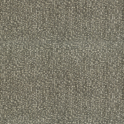 NICHOLASJOHN INC NJ-SPOTS Fossil Animal   Fabric - NJ25-1742