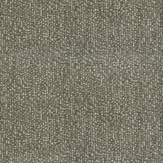 NICHOLASJOHN INC NJ-SPOTS Fossil Animal   Fabric - NJ25-1742