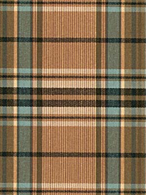 Robert Allen Letrec | Capri  Upholstery     - 110364