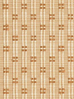 Robert Allen Hideaway | Gold Dust  Upholstery     - 110421