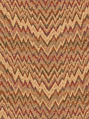 Robert Allen Powerpoint | Desert  Upholstery     - 110473