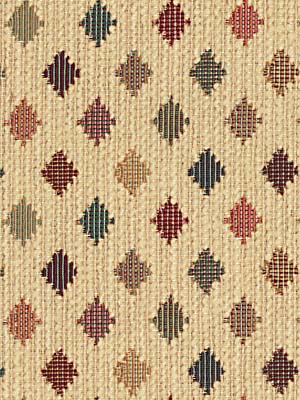 Robert Allen Jubilant | Harvest  Upholstery     - 110508