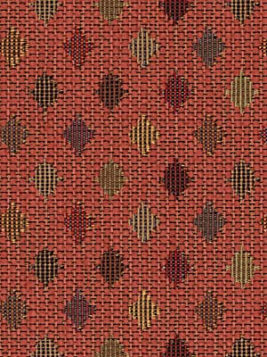 Robert Allen Jubilant | Reef  Upholstery     - 110510