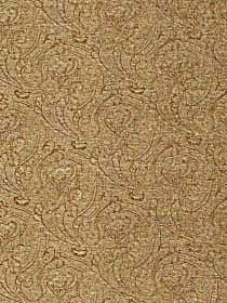 Robert Allen Prague | Honeydew  Upholstery     - 110519