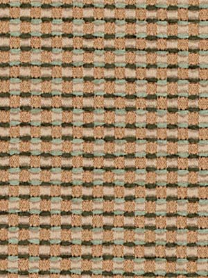 Robert Allen Bacall | Fern  Upholstery     - 110723