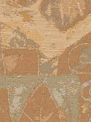 Robert Allen Hot Springs | Ambrosia  Upholstery     - 110831