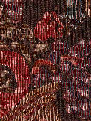 Robert Allen Chalice | Moss  Upholstery     - 110931