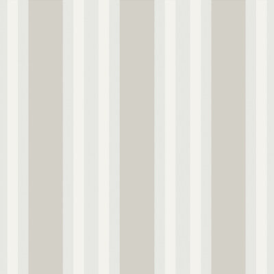 COLE & SON POLO STRIPE PRINT--- BEIGE,NEUTRAL,   - 110/1005.CS.0