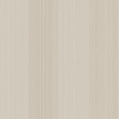 COLE & SON JASPE STRIPE PRINT--- BEIGE,NEUTRAL,   - 110/4019.CS.0