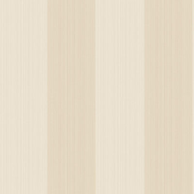 COLE & SON JASPE STRIPE PRINT--- BEIGE,BEIGE,   - 110/4020.CS.0