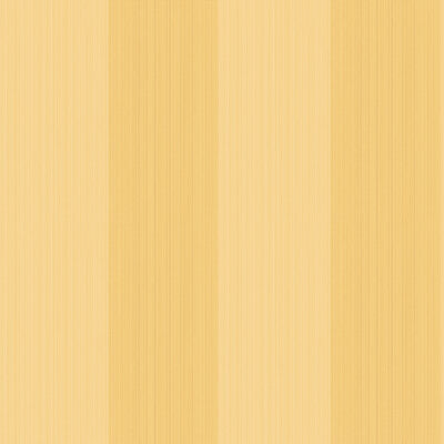 COLE & SON JASPE STRIPE PRINT--- YELLOW,GOLD,   - 110/4021.CS.0