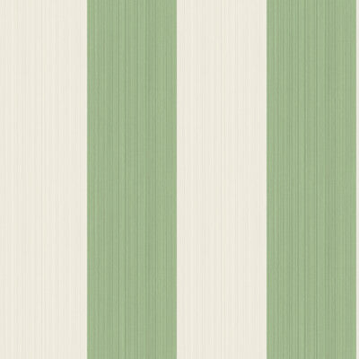 COLE & SON JASPE STRIPE PRINT--- GREEN,GREEN,   - 110/4022.CS.0