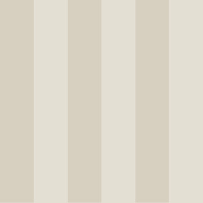 COLE & SON GLASTONBURY STR PRINT---STRIPES BEIGE,NEUTRAL,   - 110/6033.CS.0