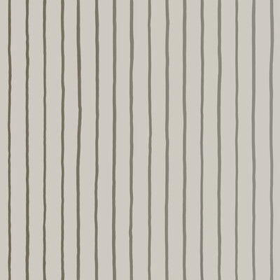 COLE & SON COLLEGE STRIPE PRINT--- BEIGE,NEUTRAL,   - 110/7035.CS.0