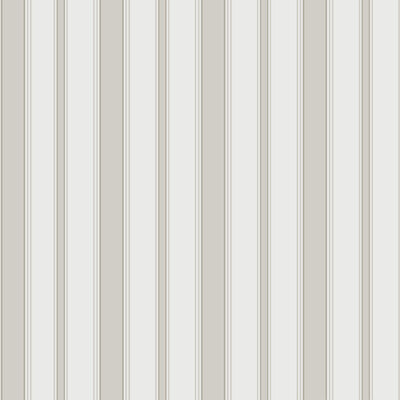 COLE & SON CAMBRIDGE STRIPE PRINT---STRIPES BEIGE,NEUTRAL,   - 110/8040.CS.0