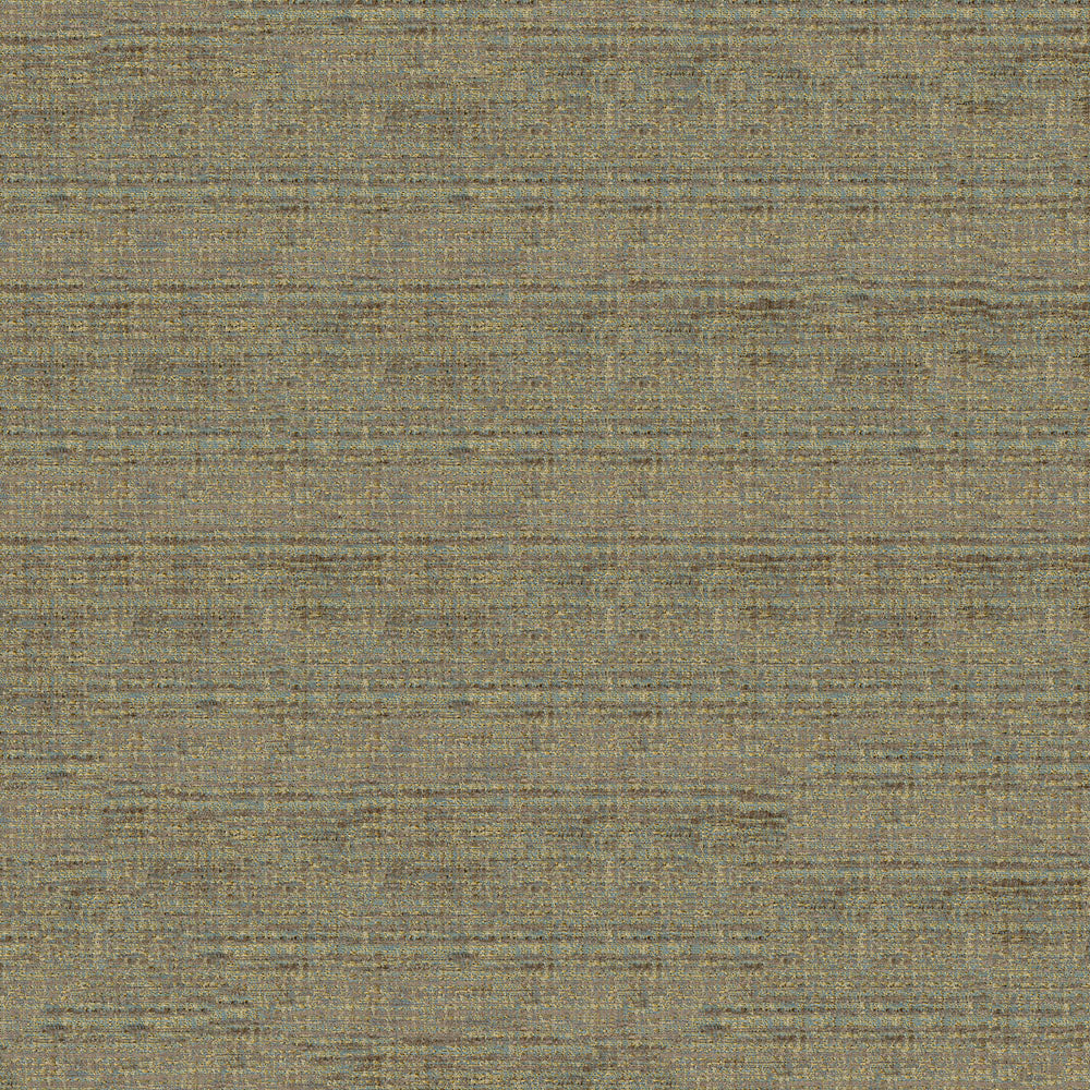 Beige-brown woven fabric with subtle texture; upholstery or drapery material.