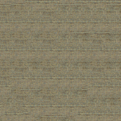 Beige-brown woven fabric with subtle texture; upholstery or drapery material.