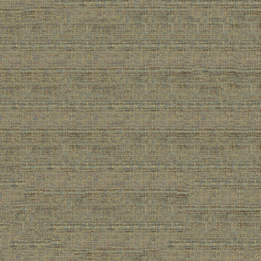 NICHOLASJOHN INC NJ-Performance Thomas Flattery Solid,Texture   Fabric - NJ25-1065
