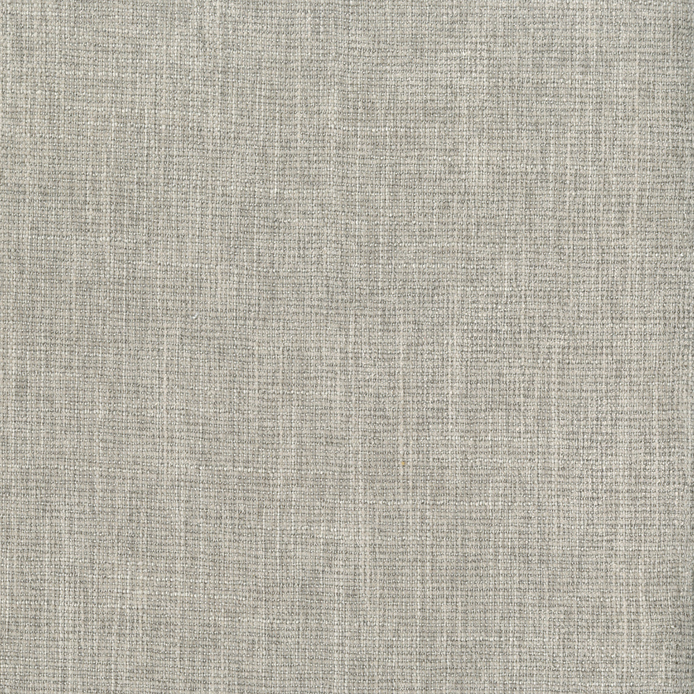 NICHOLASJOHN INC NJ-Performance Beach Stucco Solid,Texture,Velvet   Fabric - NJ25-993