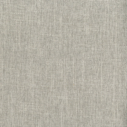 NICHOLASJOHN INC NJ-Performance Beach Stucco Solid,Texture,Velvet   Fabric - NJ25-993