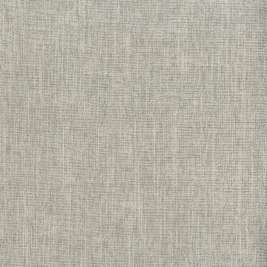 NICHOLASJOHN INC NJ-Performance Beach Stucco Solid,Texture,Velvet   Fabric - NJ25-993