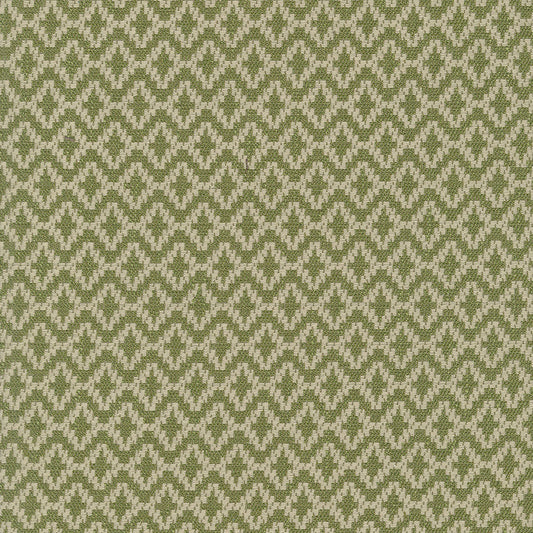 NICHOLASJOHN INC NJ-WEALTH Elm Geometric,Transitional   Fabric - NJ25-1293