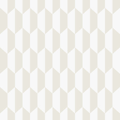 COLE & SON PETITE TILE PRINT--MODERN-GEOMETRIC BEIGE,NEUTRAL,   - 112/5021.CS.0