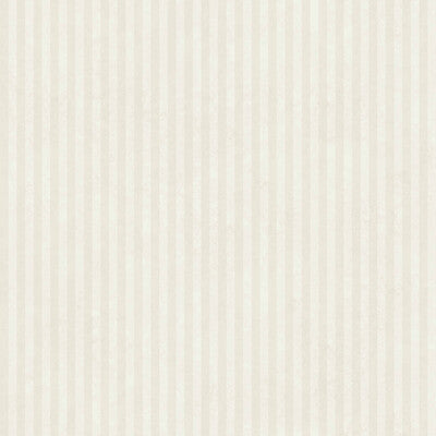 COLE & SON EDEN STRIPE PRINT---STRIPES BEIGE,NEUTRAL,   - 113/15044.CS.0