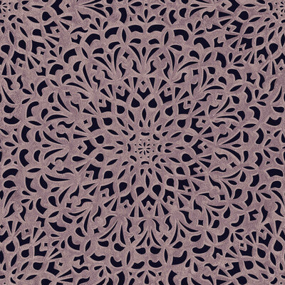 COLE & SON MEDINA PRINT--- GREY,CHARCOAL,   - 113/7019.CS.0