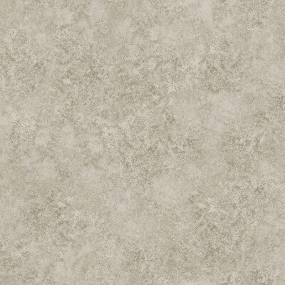 COLE & SON PATINA HAZE PRINT--- METALLIC,SILVER,GOLD   - 113/9026.CS.0