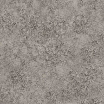 COLE & SON PATINA HAZE PRINT--- TAUPE,GREY,   - 113/9027.CS.0