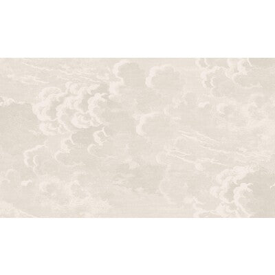 Cole & Son - Nuvolette Pearl (114/2005-CS) Wallpaper