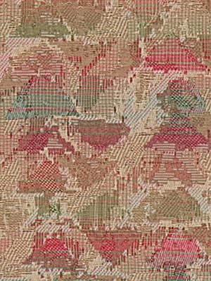 Robert Allen Battenburg | Azalea  Upholstery     - 115040