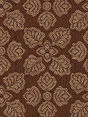 Robert Allen Unionville | Pecan  Upholstery     - 115041