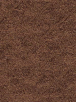 Robert Allen Brickwork | Sable  Upholstery     - 115312