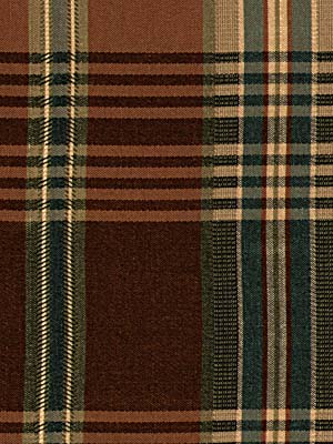 Robert Allen Zillion | Desert  Upholstery     - 115338