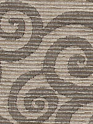 Robert Allen Spiralgraph | Haze  Upholstery     - 115340