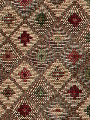 Robert Allen Jovial | Harvest  Upholstery     - 115389