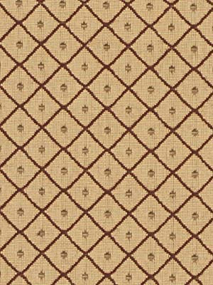 Robert Allen Meryle | Cashew  Upholstery     - 115403