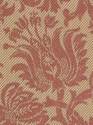 Robert Allen Fales | Coral  Upholstery     - 115407