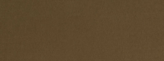 Beacon Hill Plush Mohair | Toffee  Upholstery     - 115931