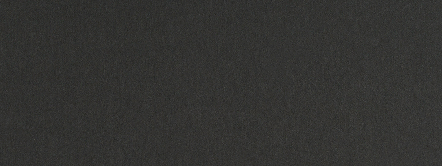 Beacon Hill Plush Mohair | Graphite  Upholstery     - 115947